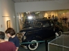 dscn2235