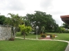 img_2174