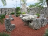 img_2236-copy
