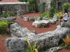 img_2246-copy