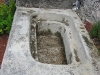 img_2256-copy
