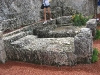 img_2258-copy