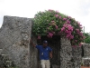 img_2261-copy