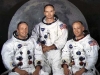 apollo11-crew