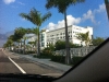 img_0766