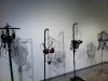 img_1191